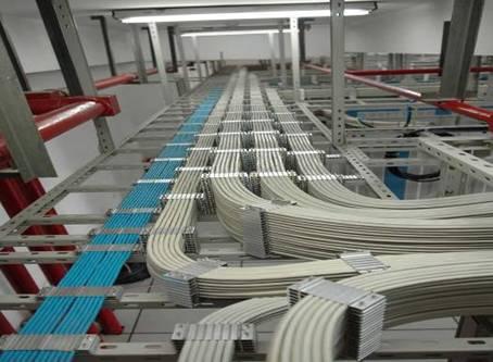 机械设计制造及其自动化专业全国排前十名的大