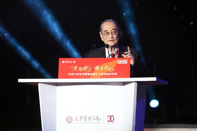 学生自我评价(描述性评语),初二,文笔不能太烂