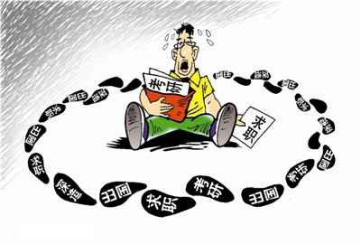 文科生复读在数学英语上面提高的可能性大不大