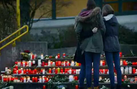 有人分析,就一般情况而言,体育成绩与人种的先