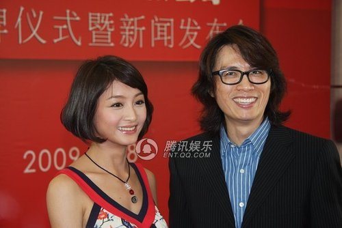 点解广州电视台播出粤语电视剧和香港电影中的