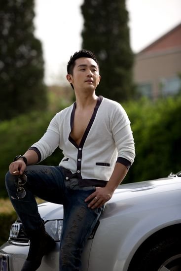 北航要分高还是南大,天大要分高?-北京航空航