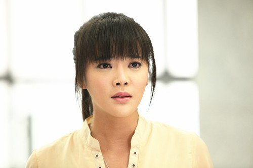 演员是怎样演哭戏的巧门-演员怎样演哭戏的?