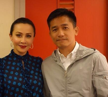 怎么形容女孩唱歌<em>好听</em>-有哪些<em>好听</em>的<em>英文歌</em>,女