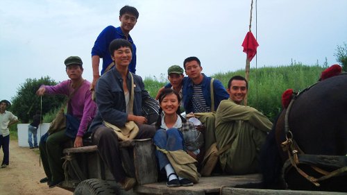 知青上山下乡电视剧有哪些?-70或80年代反映