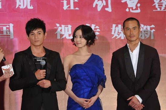 <em>清穿文</em>关于写四阿哥(雍正)的有哪些啊?-求<em>女主</em>