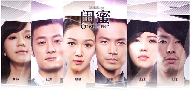 情人节写给男朋友一小段感动到哭的话