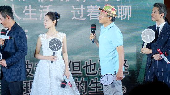 阿尔及利亚于中国的时差,北京正午十二点时阿