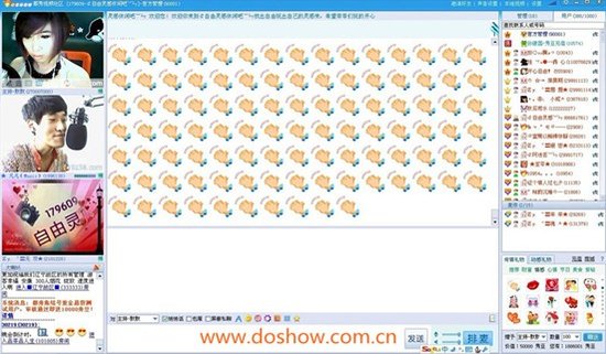 阿宝<em>最好听的</em>歌-求一首<em>男女合唱</em>的歌,歌声整体
