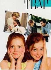 <em>亲亲俩姐妹</em>_电影资料库_腾讯娱乐