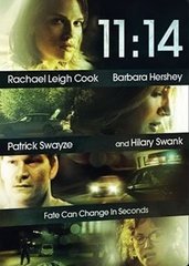 11��14��[����]