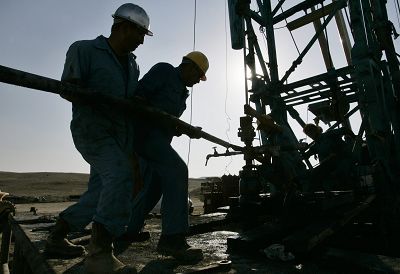 新手刚开了户(上海和深圳的),请教是不是只能买