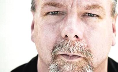 欠债太多还不起怎么办-欠债太多,高利息借款还