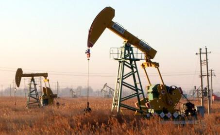 请问本科生毕业去大庆油田待遇如何-我是211重