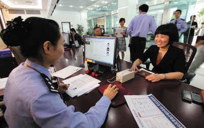 外来人口办上海社保带什么材料-外来人员在上