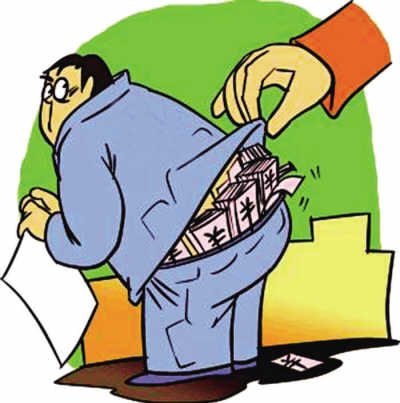 逃税与偷税漏税的区别-偷税、漏税、逃税、避