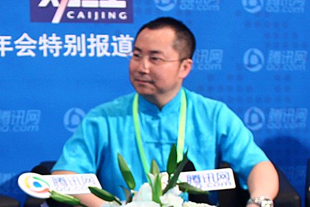 请问北京科技大学经济学博导赵晓老师的邮箱是