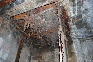 社保交满15年后,退休金如何领取?是和养老金块