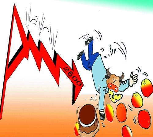 万科A股怎么在上证A股和深证A股都有啊?-上证