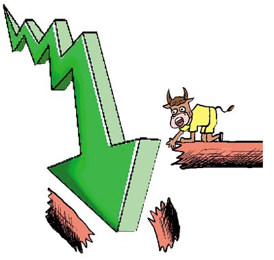 股票非定向增发未通过对现有股价是利好还是利