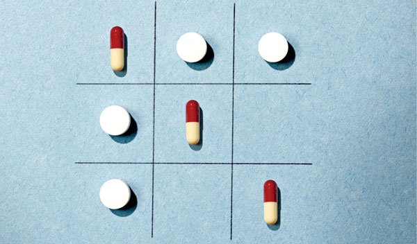 加工产品出现质量事故的整改报告范文怎么写?