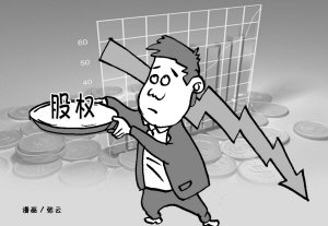 待处理财产损益属于哪一大类?是借增贷减,还是