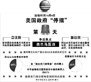 工资补发说明-补发工资申请书证明怎样写