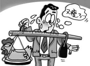 易方达深证100ETF联接基金好不好?-易方达10