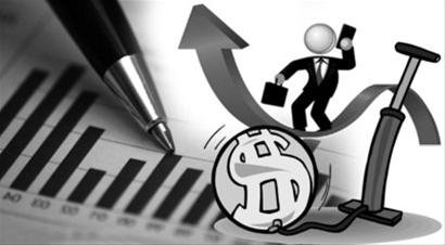 在我们国家从事证券业和银行业哪个未来更有前