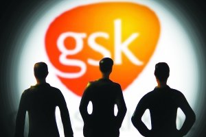 阿斯利康消化组和拜耳拜糖平,哪个待遇更好,包