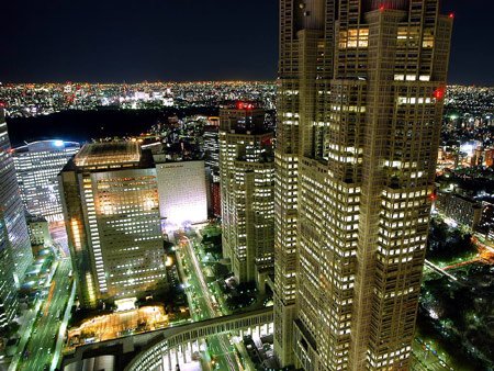 上海,东京,华盛顿,伦敦,巴黎,新加坡,莫斯科的地