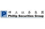  Phillip Securities 