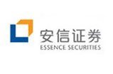  Essence Securities