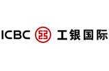  ICBC International 