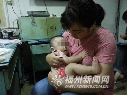 <em>女孩不接</em>你<em>电话</em>不回短信,是怎么回事,没有吵架