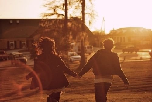 为何我总是谈恋爱谈一段就失败一段?难道这就