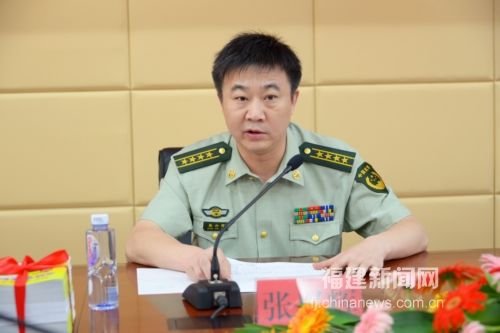 福建消防总队张兴辉信息-张兴辉?