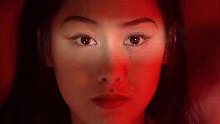 20岁,30岁,40岁人生的三个阶段,分别是那三个