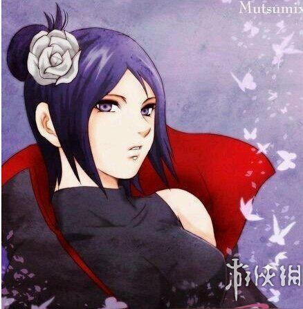 有什么是泡上所有火影女忍者的同人小说-泡沫