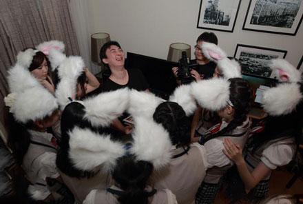 反射弧长是i什么意思啊?-反应慢是反射弧长还