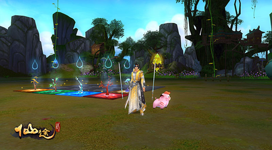 <em>女主空间修仙</em>宠文-<em>女主</em>重生<em>空间文</em> 空间<em>修仙</em>文