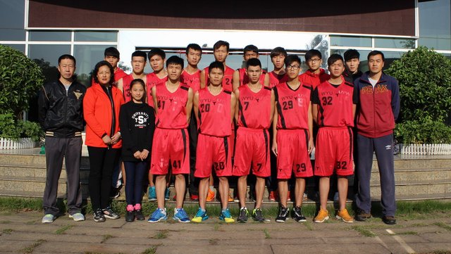 江门电大和五邑大学哪个好?-江门电视大学好点