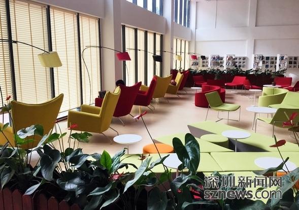 中大东校图书馆过期做题网址