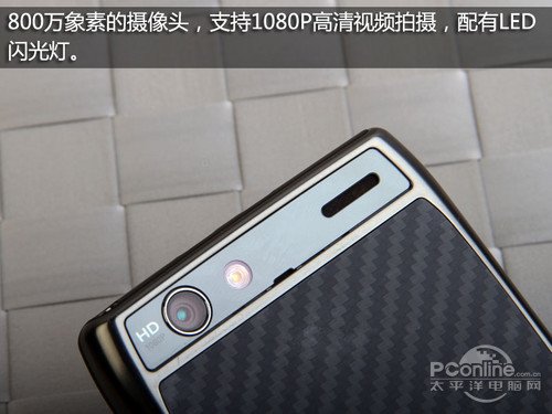 手机怎么炒股啊?用什么手机和什么软件啊?有