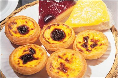 澳门葡国菜及地道美食?-澳门哪里吃葡国菜又抵