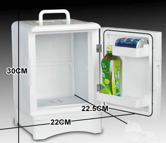 手机进水后放冰箱里冷冻,会不会冻坏?-手机进