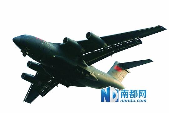 1960年有甚么中国航天事业的发展历程的主要