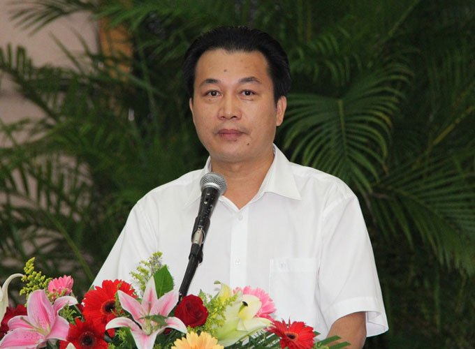 市委书记纳川txt免费下载-求省委大院,市委书记