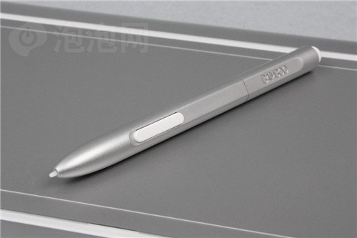 Wacom压感笔无反应什么原因-为什么压感笔没