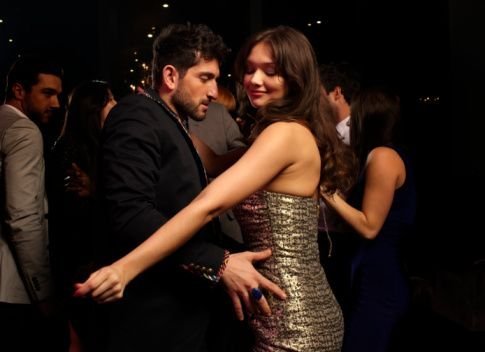 现在这个社会女人做什么生意最能赚到钱?(不靠